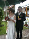 Hochzeit_08.jpg (75023 Byte)