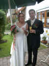 Hochzeit_09.jpg (80905 Byte)