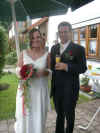 Hochzeit_10.jpg (74122 Byte)