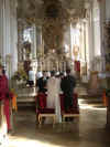 Hochzeit_11.jpg (84426 Byte)