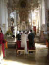Hochzeit_12.jpg (83857 Byte)