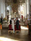 Hochzeit_13.jpg (81380 Byte)