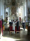 Hochzeit_14.jpg (84096 Byte)