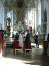 Hochzeit_15.jpg (84012 Byte)