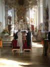 Hochzeit_16.jpg (83416 Byte)