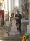 Hochzeit_17.jpg (71529 Byte)