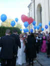 Hochzeit_19.jpg (58113 Byte)
