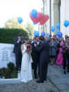 Hochzeit_21.jpg (76873 Byte)