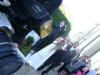Hochzeit_22.jpg (59560 Byte)