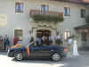 Hochzeit_29.jpg (71499 Byte)