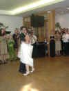 Hochzeit_30.jpg (45628 Byte)