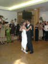 Hochzeit_31.jpg (55980 Byte)