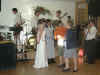 Hochzeit_33.jpg (67129 Byte)