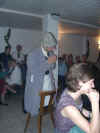 Hochzeit_36.jpg (55300 Byte)