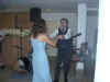 Hochzeit_41.jpg (45943 Byte)