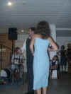 Hochzeit_42.jpg (53435 Byte)