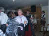Hochzeit_44.jpg (43610 Byte)