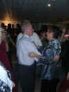 Hochzeit_46.jpg (51985 Byte)