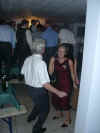 Hochzeit_55.jpg (45789 Byte)