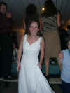 Hochzeit_57.jpg (44082 Byte)