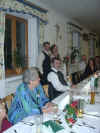 Hochzeit_58.jpg (75117 Byte)