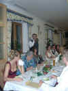 Hochzeit_60.jpg (67900 Byte)