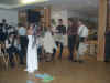 Hochzeit_61.jpg (57837 Byte)