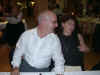 Hochzeit_62.jpg (47819 Byte)