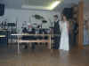 Hochzeit_65.jpg (55104 Byte)