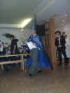 Hochzeit_66.jpg (50342 Byte)