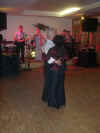 Hochzeit_69.jpg (55601 Byte)