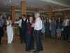 Hochzeit_71.jpg (52805 Byte)