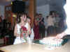 Hochzeit_72.jpg (56856 Byte)