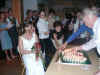 Hochzeit_73.jpg (67264 Byte)