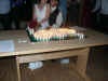 Hochzeit_74.jpg (53943 Byte)