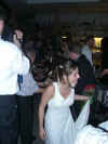 Hochzeit_77.jpg (52996 Byte)