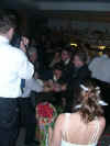 Hochzeit_78.jpg (55535 Byte)