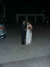 Hochzeit_79.jpg (43339 Byte)