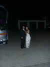 Hochzeit_80.jpg (35961 Byte)