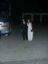 Hochzeit_81.jpg (42343 Byte)
